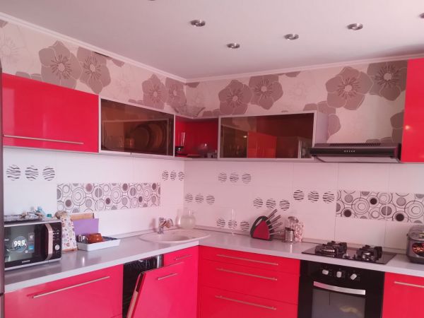 Rent partments Vil`iamsa 59 k, Kievskii,  Odessa, Odessa oblast ID 531877
