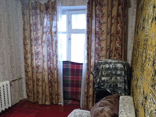 Rent partments Generala Petrova 49, Malinovskii,  Odessa, Odessa oblast ID 531949