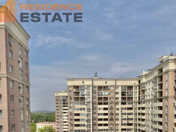 Sale partments ak. Vorob`eva ,  Odessa, Odessa oblast ID 531982