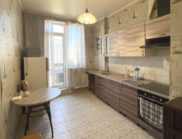 Sale partments ZHemchuzhnaia ul., Kievskii,  Odessa, Odessa oblast ID 532083