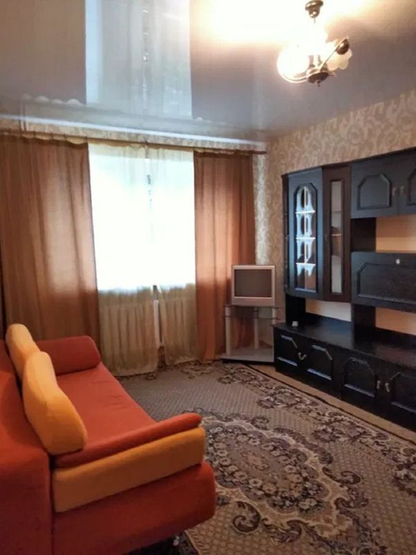 Sale partments Petrova Generala ul., 18,  ,  ID 532086