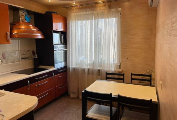 Sale partments Glushko Akademika pr., Kievskii,  Odessa, Odessa oblast ID 532087