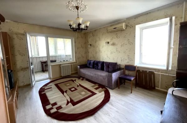 Sale partments Vil`iamsa Akademika ul., Kievskii,  Odessa, Odessa oblast ID 532088