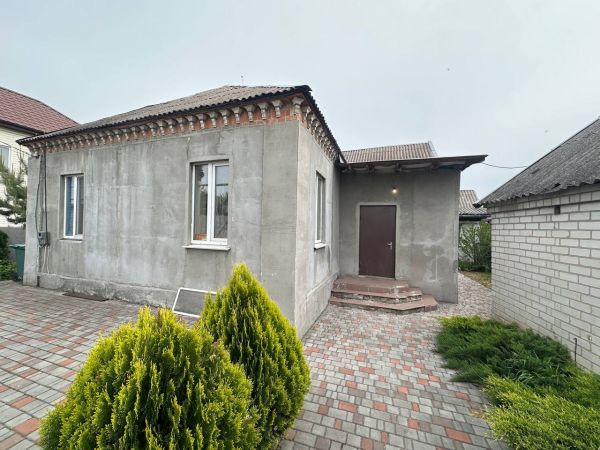 Rent houses P�dgorodne, vul. SHk�l`na,61,  Dnepropetrovsk, Dnipropetrovsk oblast ID 532148