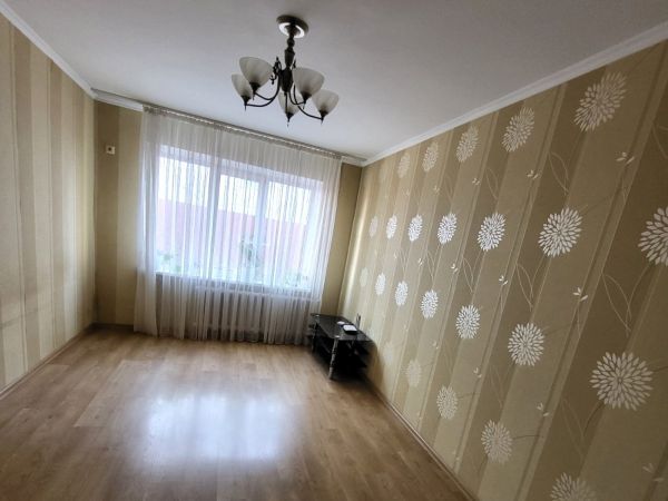 Sale partments Koroleva Akademika, Kievskii,  Odessa, Odessa oblast ID 532226