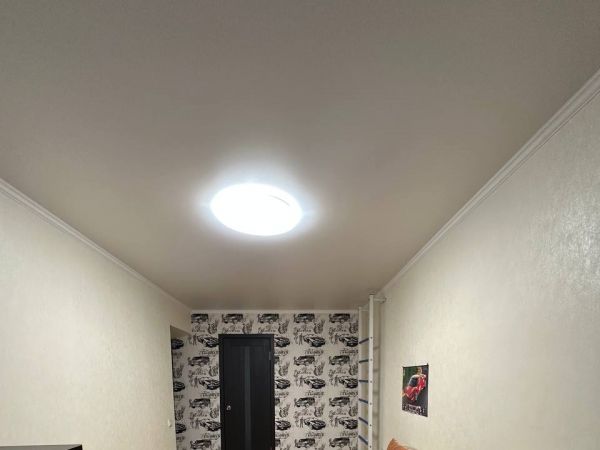 Rent partments Gerov Krut, ZHovtnevii,  Dnepropetrovsk, Dnipropetrovsk oblast ID 532233