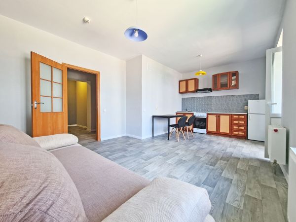 Sale partments Bogoliubova,25,  Sofievskaia Borshagovka, Kiev oblast ID 532428