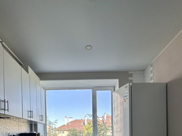 Rent partments Singavs`kogo,  Irpen, Kiev oblast ID 532496