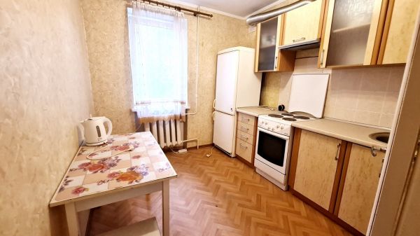 Sale partments Nebesnoi Sotni prospekt (Marshala ZHukova), Kievskii,  Odessa, Odessa oblast ID 532500