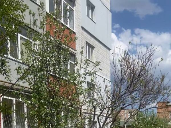 Sale commercial real estate Get`mana Sagaidachnogo,  Belaia Cerkov`, Kiev oblast ID 533013