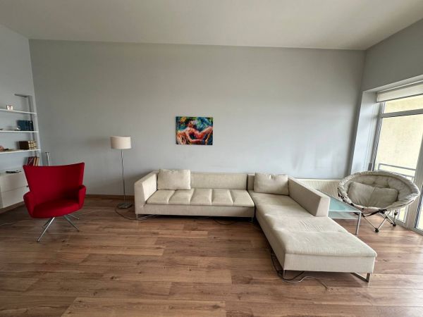 Rent partments Vasilia ZHukovs`kogo, ZHovtnevii,  Dnepropetrovsk, Dnipropetrovsk oblast ID 533015