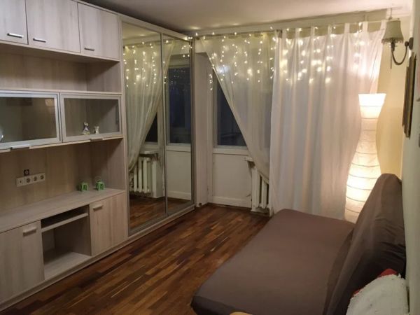 Sale partments Petrova Generala ul., 39,  ,  ID 533512