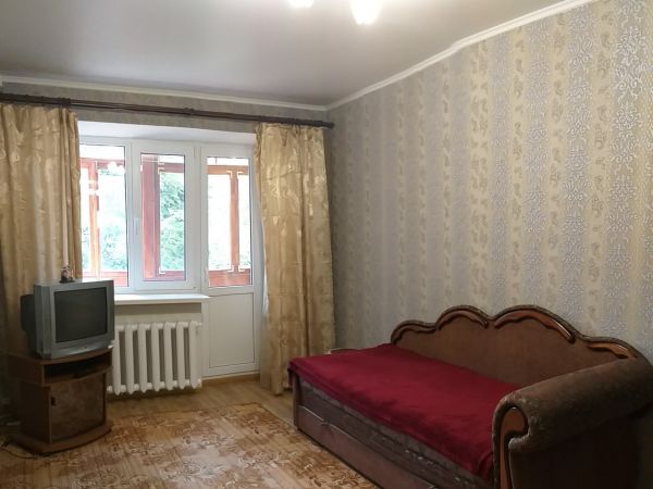 Rent partments Varnenskaia, Malinovskii,  Odessa, Odessa oblast ID 533642