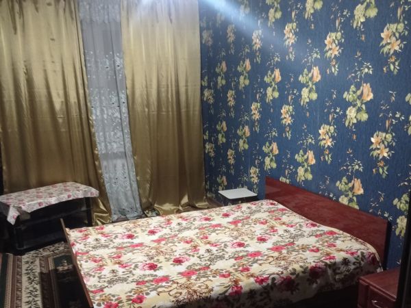 Rent partments Generala Petrova, Malinovskii,  Odessa, Odessa oblast ID 533643