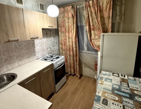 Sale partments Varnenskaia ul.,  ,  ID 533670