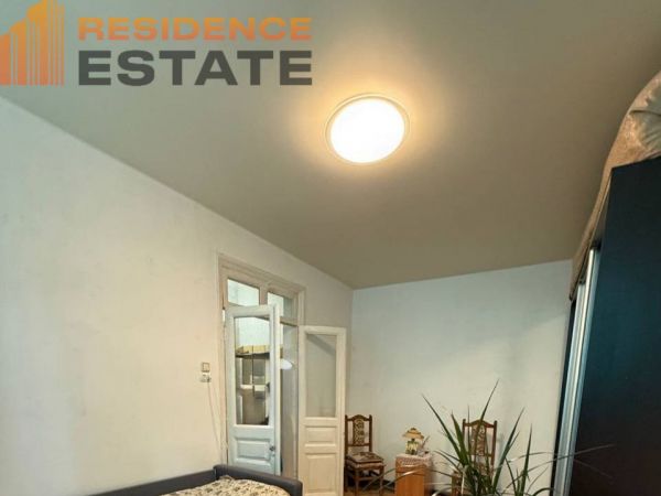 Sale partments Zaporozhskaia, Malinovskii,  Odessa, Odessa oblast ID 533753