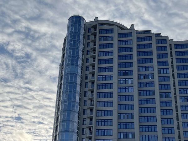 Sale partments Morehodnyi pereulok 2/2, Arkadiia,  Odessa, Odessa oblast ID 533786