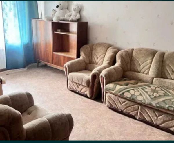 Sale partments Vil`iamsa Akademika ul., 44/2, Kievskii,  Odessa, Odessa oblast ID 533787