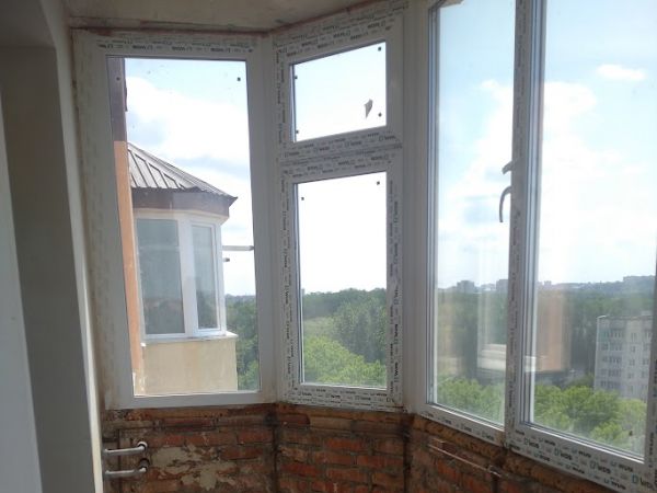 Sale partments SHuhevicha,  Khmelnytskyi, Khmelnytskyi oblast ID 533898