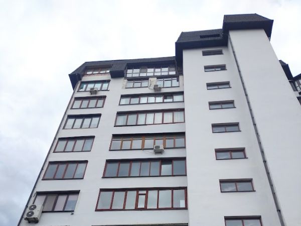Sale partments Proskurvs`ka,  Khmelnytskyi, Khmelnytskyi oblast ID 533908