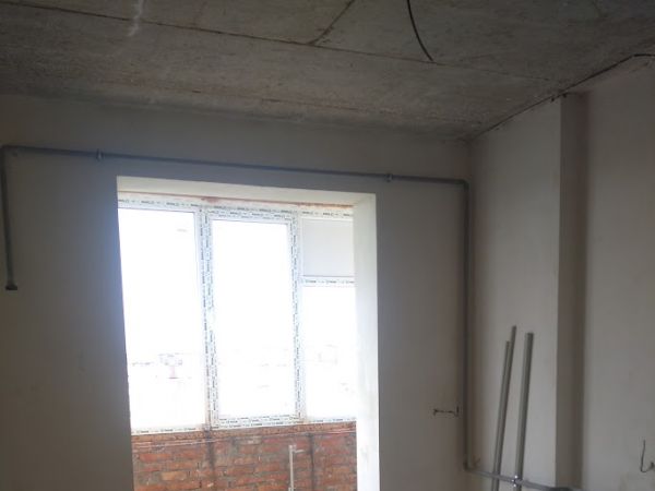 Sale partments SHuhevicha,  Khmelnytskyi, Khmelnytskyi oblast ID 533909