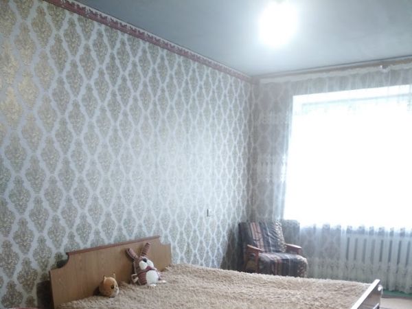 Rent partments L`vvs`ke shose,  Khmelnytskyi, Khmelnytskyi oblast ID 533910