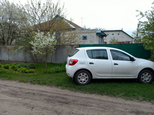 Sale houses Privokzal`naia 32,  Bobrovica, Chernihiv oblast ID 533945