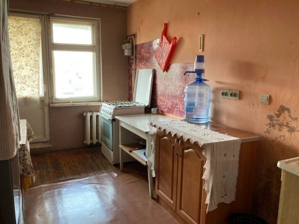 Sale partments Koroleva Akademika, 104, Kievskii,  Odessa, Odessa oblast ID 533948