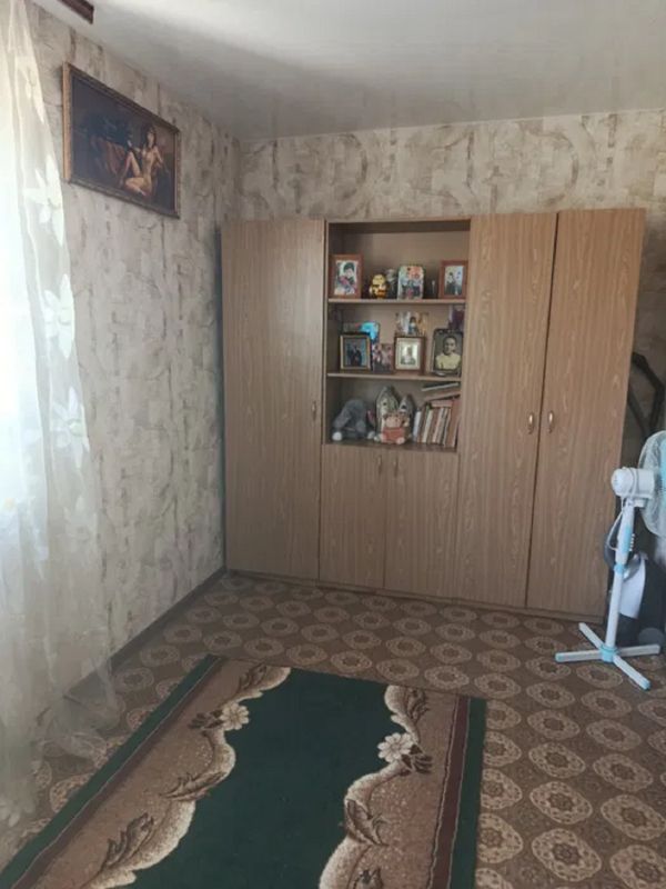 Sale partments Kosmonavtov ul., 33,  ,  ID 533952