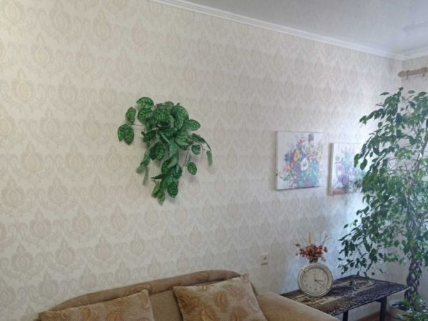 Rent partments Gastello 92, Malinovskii,  Odessa, Odessa oblast ID 533955