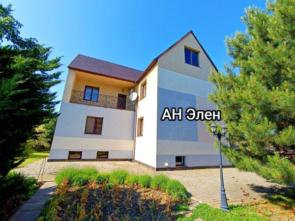 Rent houses tiraspol`skaia,  , Odessa oblast ID 533972