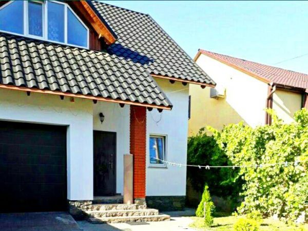 Rent houses fontanka,  Odessa, Odessa oblast ID 533999