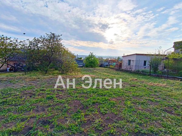 Sale houses dofinovka,  Odessa, Odessa oblast ID 534001