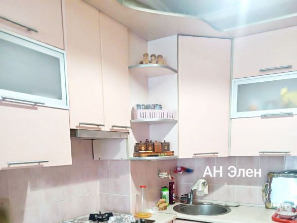 Sale partments krymskaia,  Odessa, Odessa oblast ID 534037