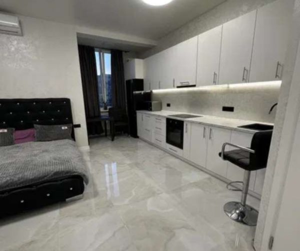 Sale partments Baltskaia, Kievskii,  Odessa, Odessa oblast ID 534213