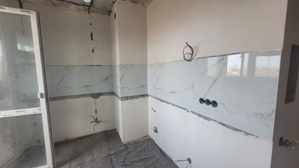 Sale partments Bugaevskaia ul., 46/6,  ,  ID 534216