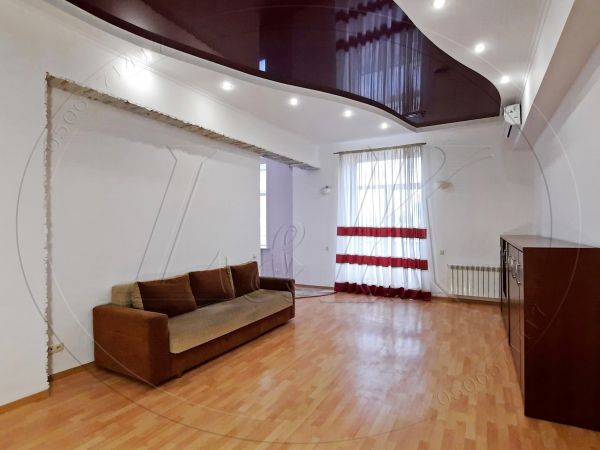 Sale partments vul. Hreshatik, 25, Pecherskii,  Kiev, Kiev oblast ID 534241