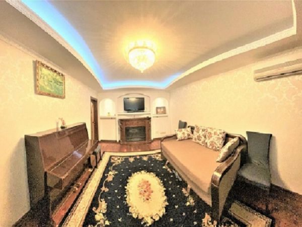 Rent partments Prosp. Volodimira �vasiuka, 26, Obolonskii,  Kiev, Kiev oblast ID 534281