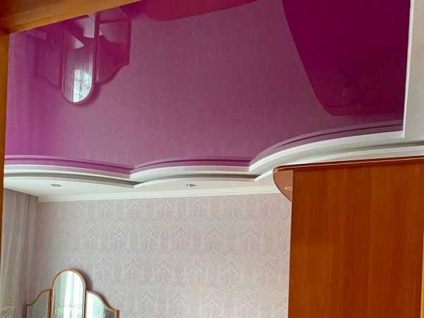 Rent partments Ivana Kozheduba (Zaporozhca Petra),  Belaia Cerkov`, Kiev oblast ID 534282