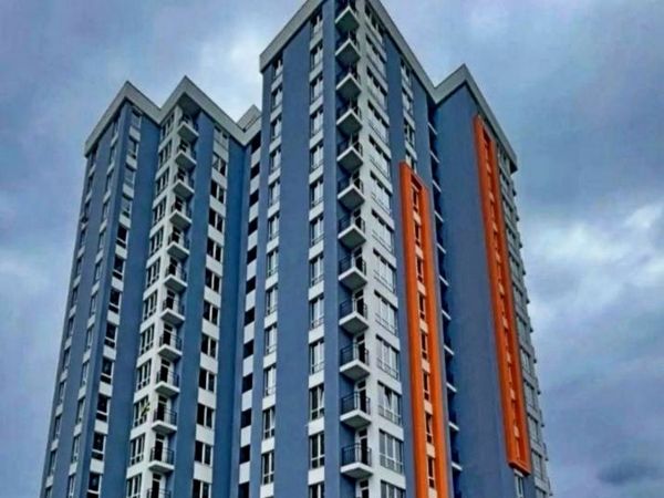 Sale partments SHevchenko,  Belaia Cerkov`, Kiev oblast ID 534291