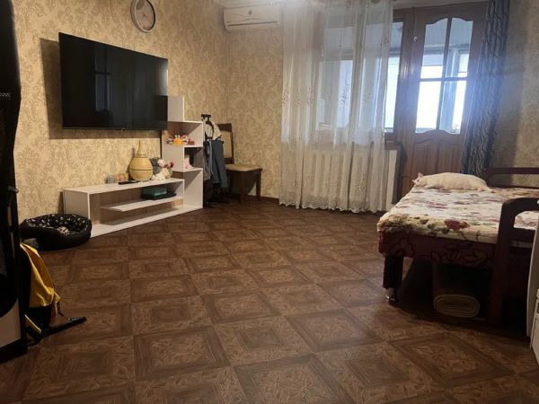 Sale partments Sviatoslava Rihtera ul. (SHorsa), 131,  ,  ID 534362