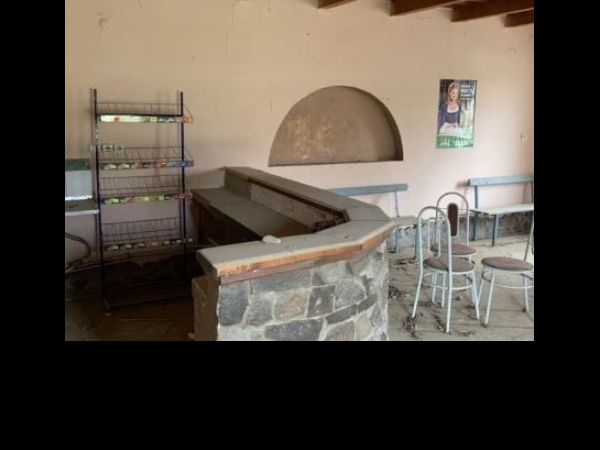 Sale commercial real estate vul.Blgorods`ka,  Vinogradov, Zakarpattia oblast ID 534399