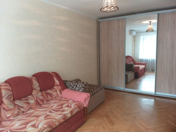 Rent partments Varnenskaia, Malinovskii,  Odessa, Odessa oblast ID 534428