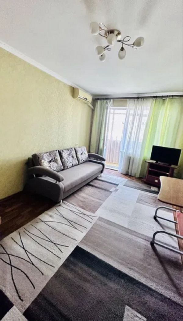 Sale partments Il`fa i Petrova, 13a, Kievskii,  Odessa, Odessa oblast ID 534521