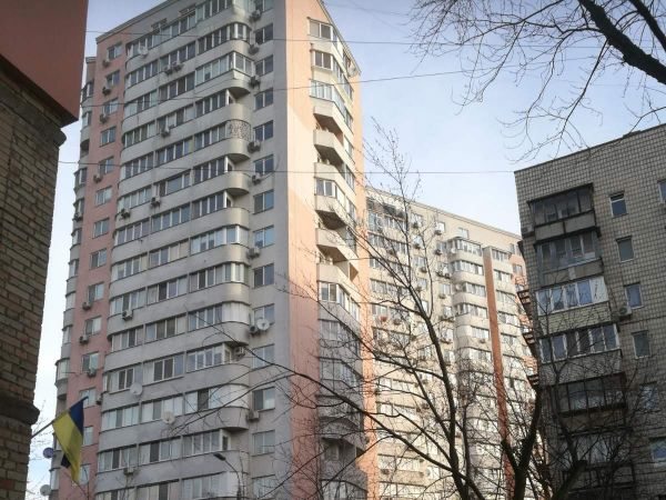 Sale partments Borisp�l`s`ka 6, Darnickii,  Kiev, Kiev oblast ID 534546