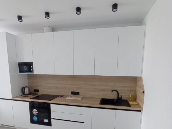 Rent partments Dacha Kovalevskogo 5, Kievskii,  Odessa, Odessa oblast ID 534558