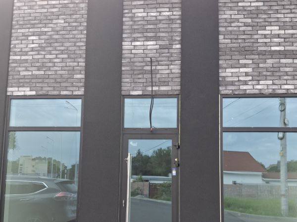 Rent commercial real estate Veresneva,  Belaia Cerkov`, Kiev oblast ID 534622