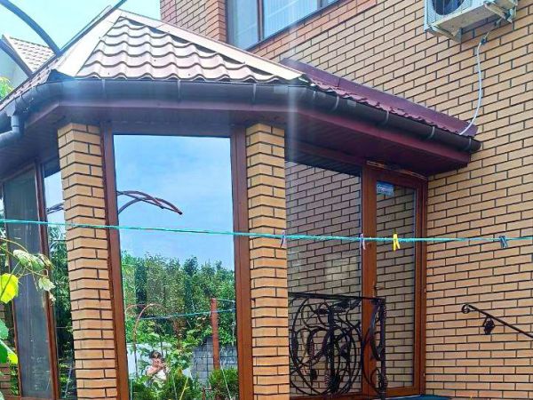 Sale houses fontanka,  , Odessa oblast ID 534635