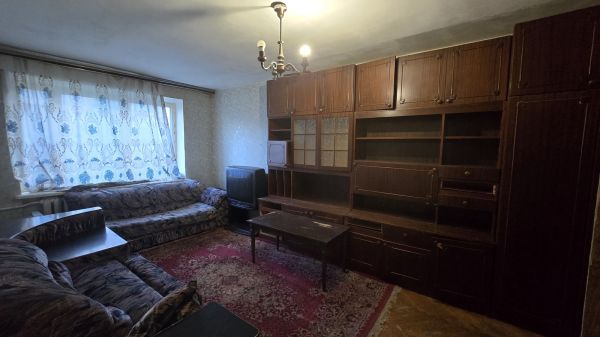 Rent partments Inglezi (25-oi CHapaevskoi Divizii), 3, Kievskii,  Odessa, Odessa oblast ID 534647