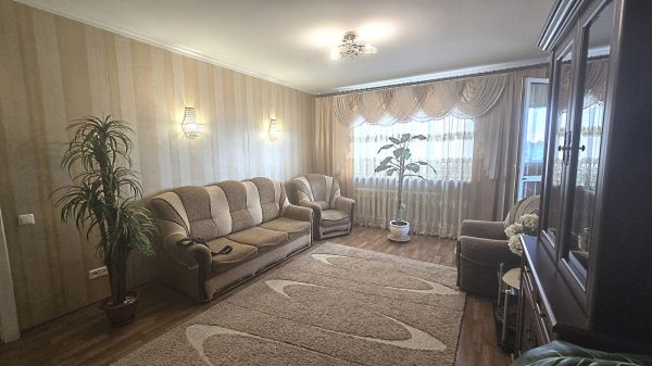 Sale partments Glushko Akademika pr., 13, Kievskii,  Odessa, Odessa oblast ID 534648